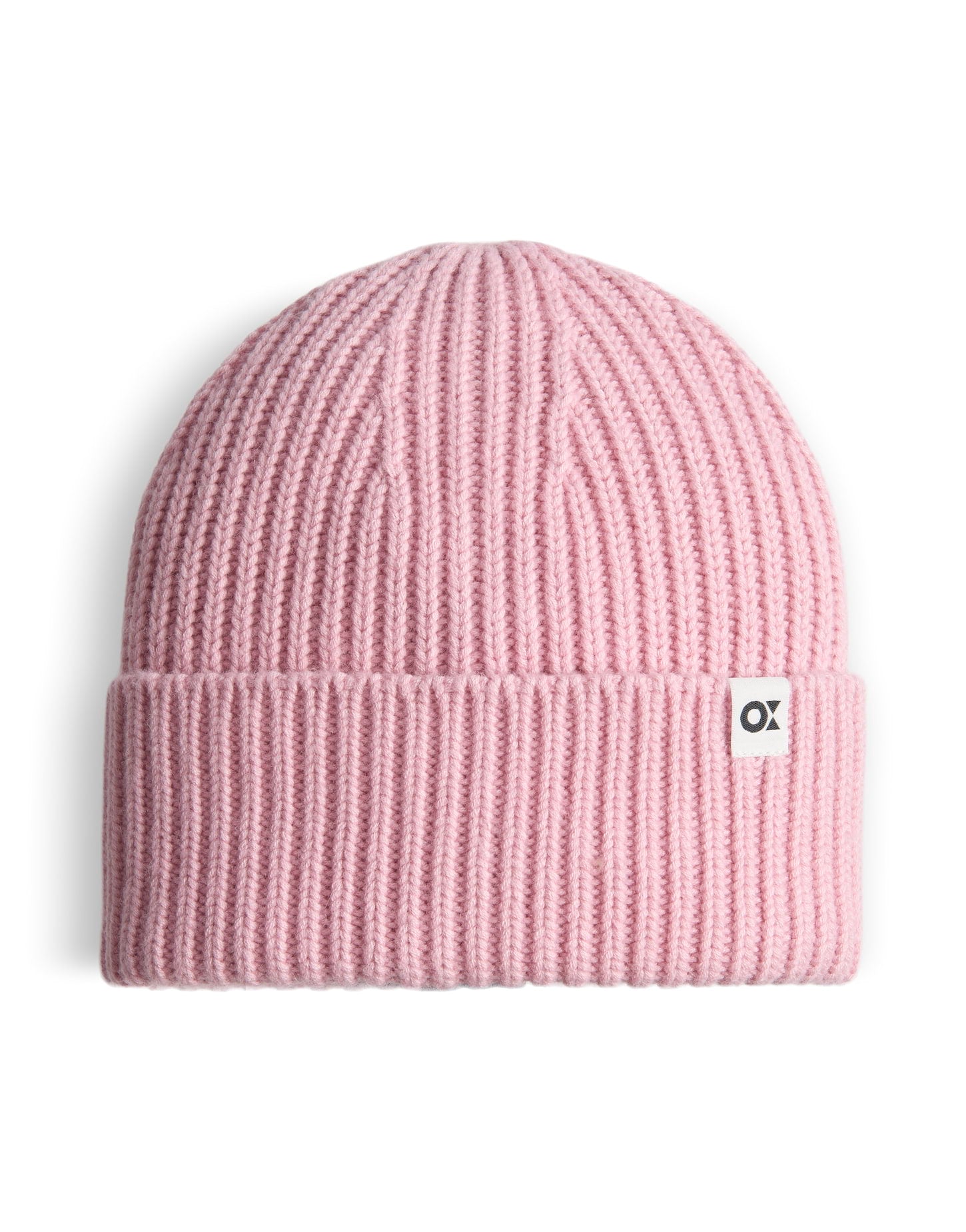 Adesi cap