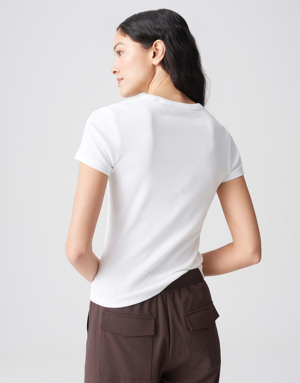 T-Shirt | Samuna