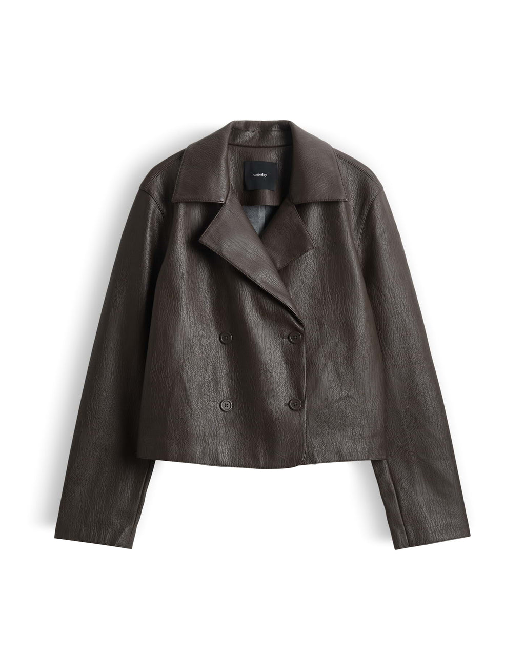 Bikerjacke | Neala