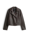 Bikerjacke | Neala