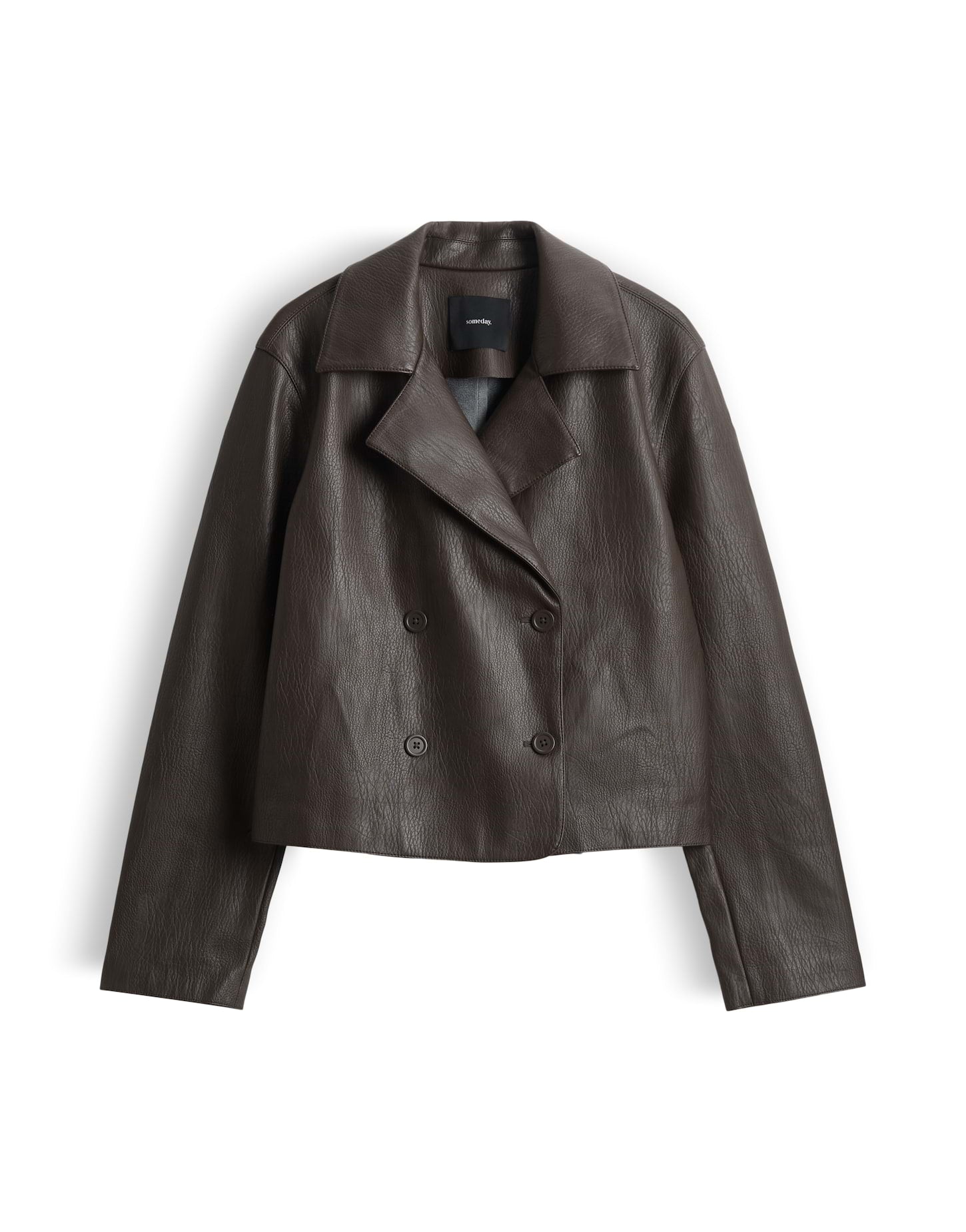Bikerjacke | Neala