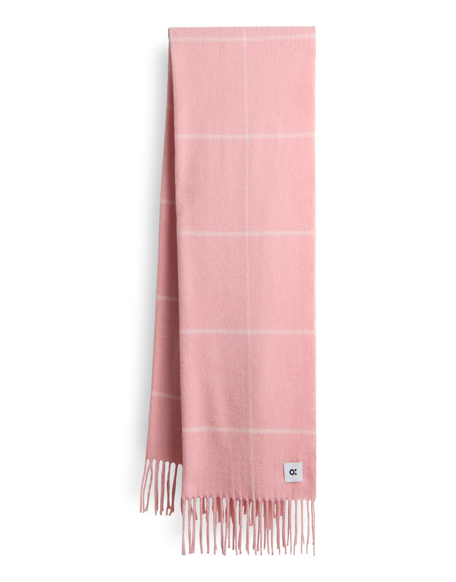 Avidane scarf