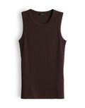 Top | Ilesso scallop
