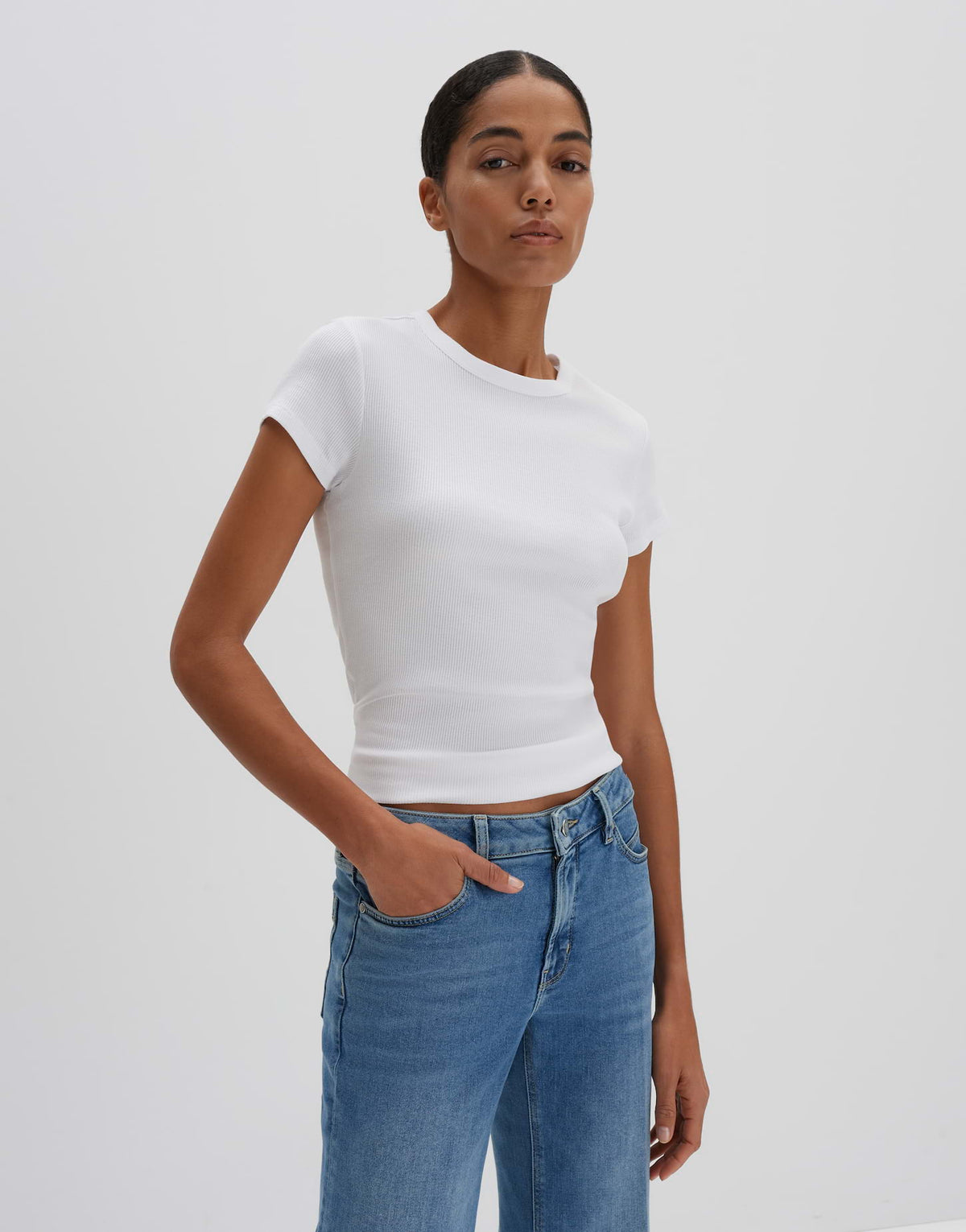 T-Shirt | Kleoh