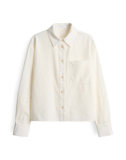 Bluse | Frone