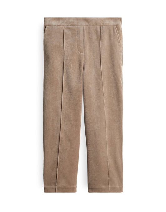 Curilo corduroy