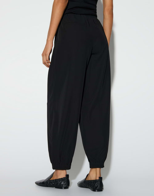 Hose Myha spark | Opus