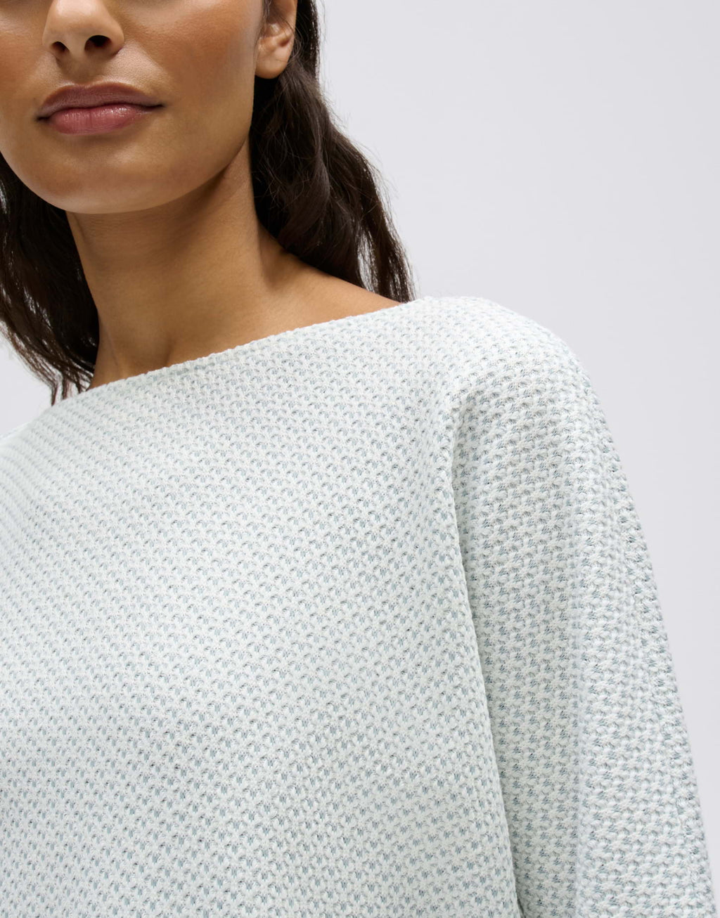 Shirt | Sassoni