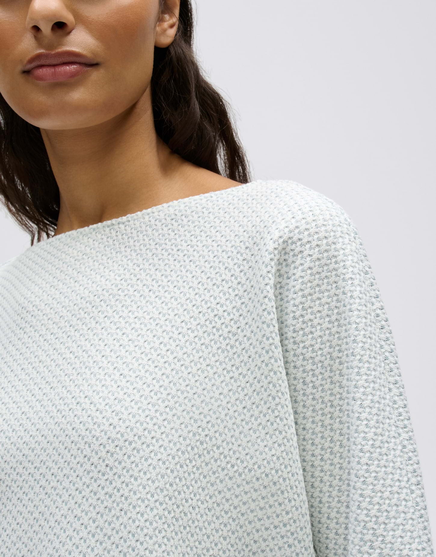 Shirt | Sassoni