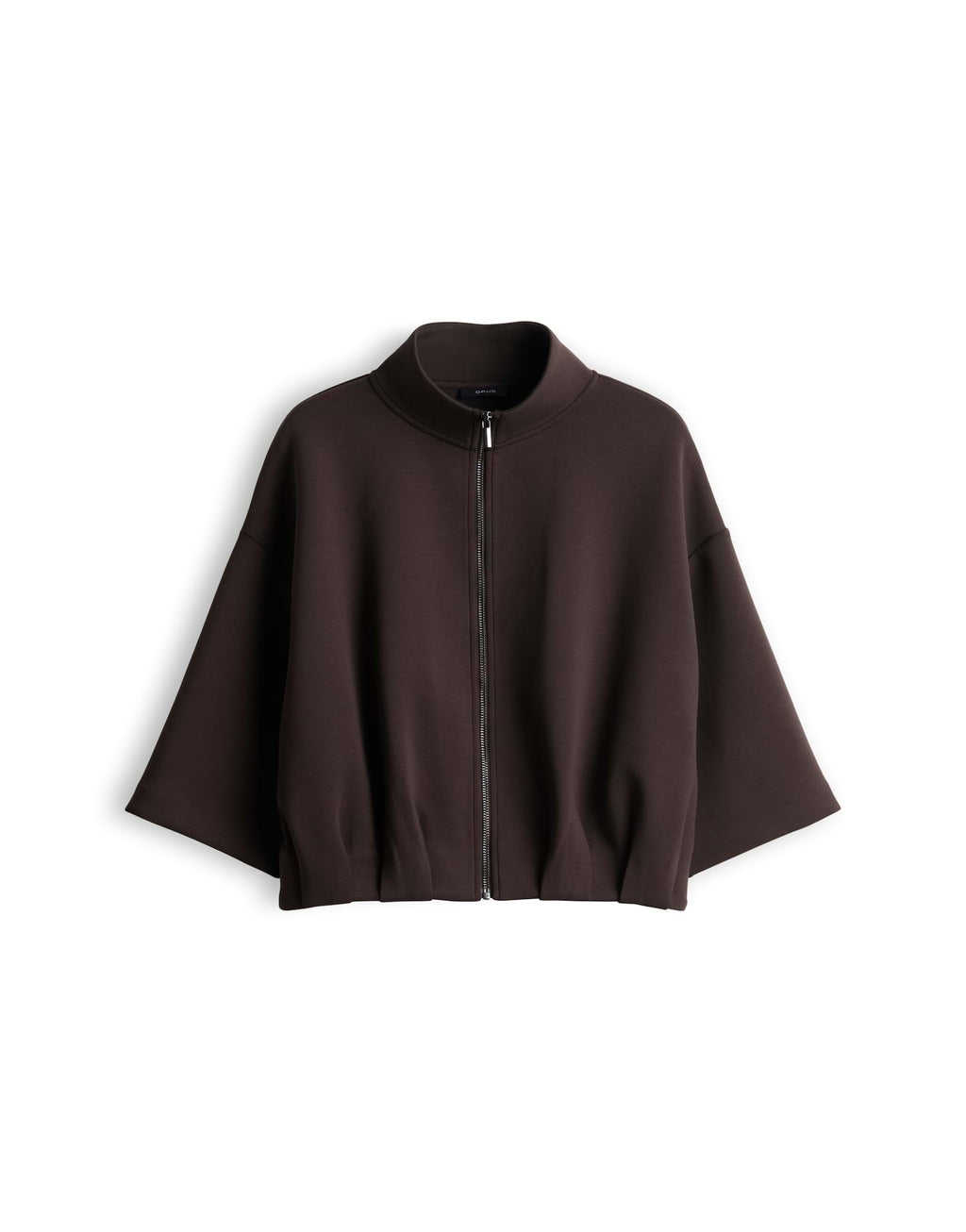 Sweatjacke | Galtos