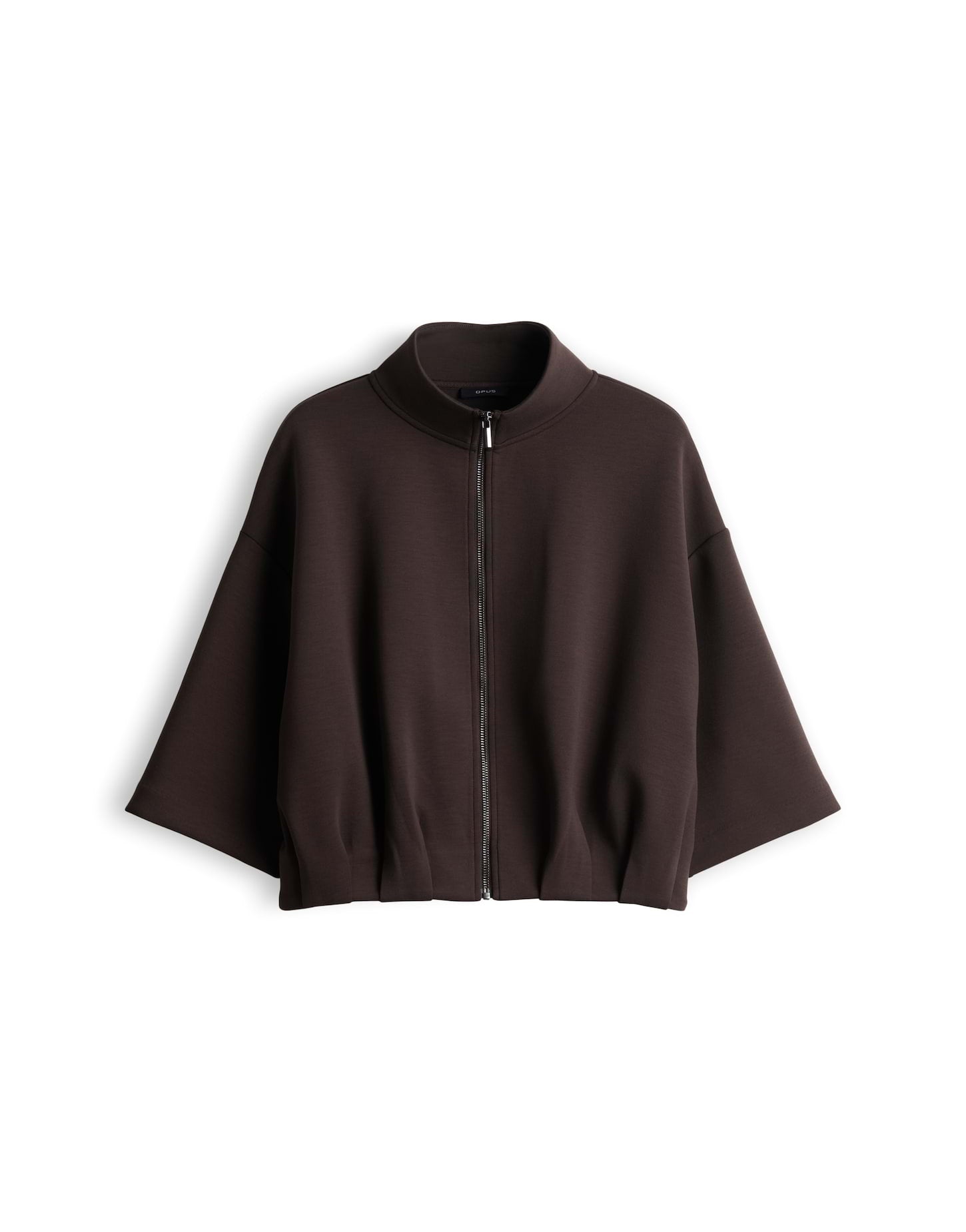 Sweatjacke | Galtos