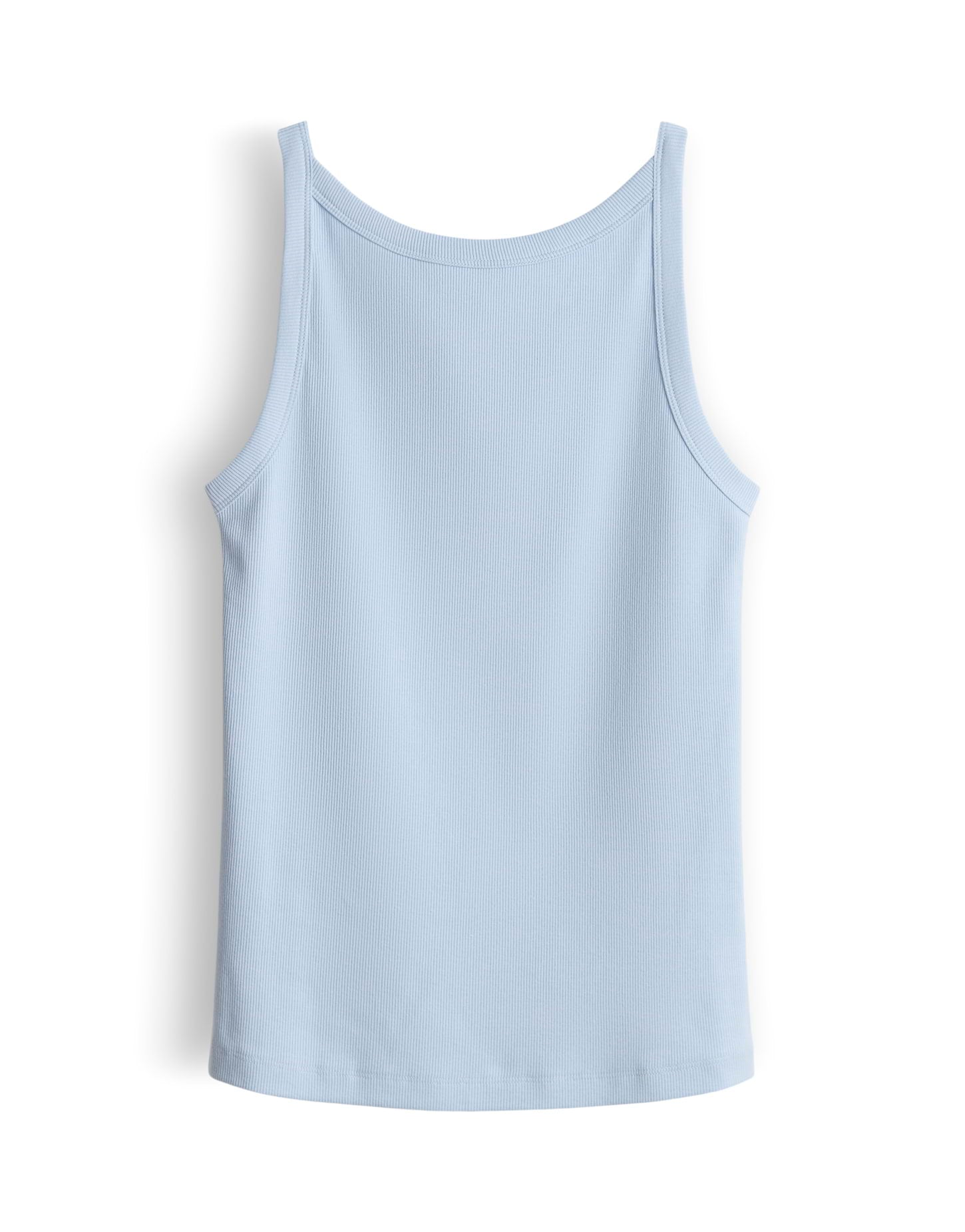 Top | Izli