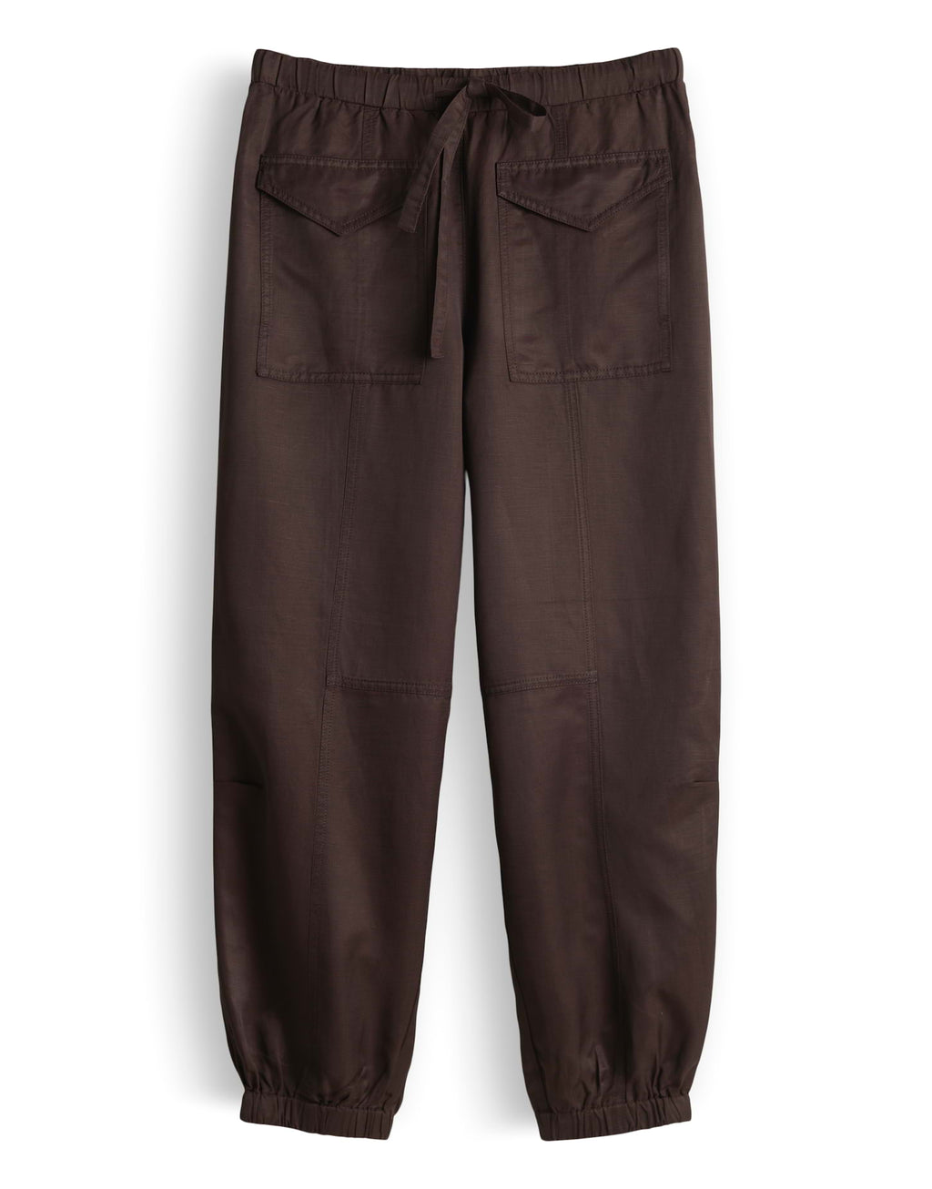 Hose | Mucia drift
