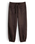Hose | Mucia drift