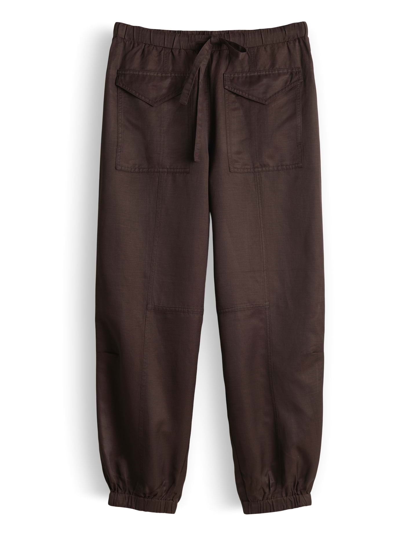 Hose | Mucia drift