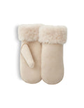 Fäustlinge Acarly gloves | Opus