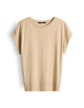 T-Shirt | Kaja