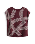 Sabethi print