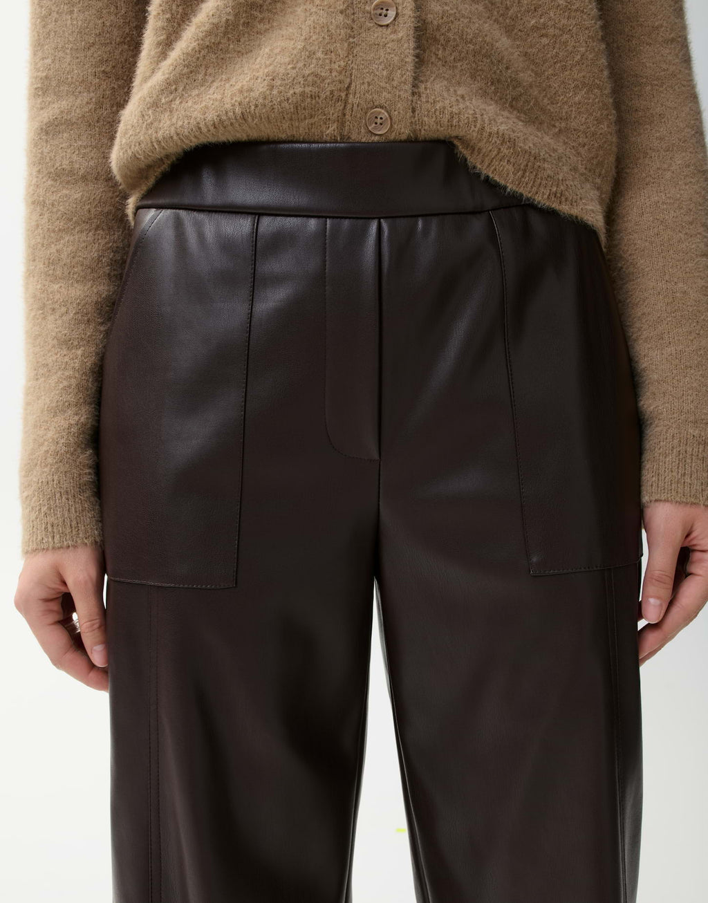 Hose Metta cargo | Opus pants