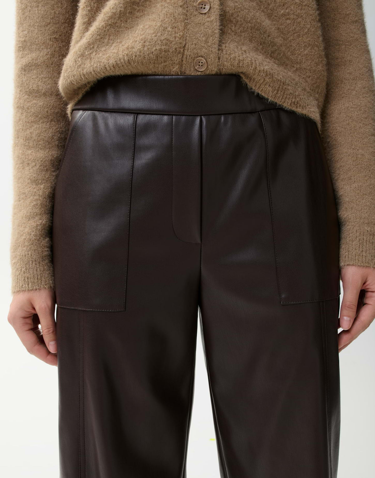 Hose Metta cargo | Opus pants