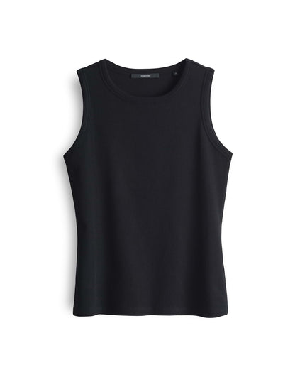 Top | Kleanne