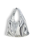 Blissa bag