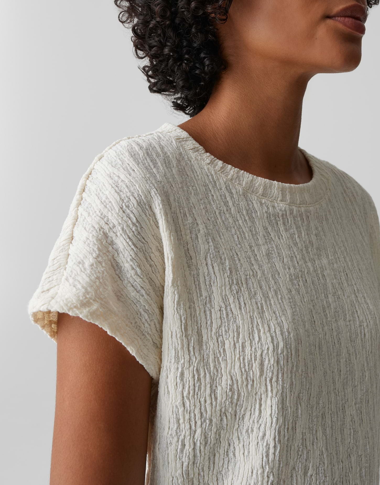 Shirt | Sistruk