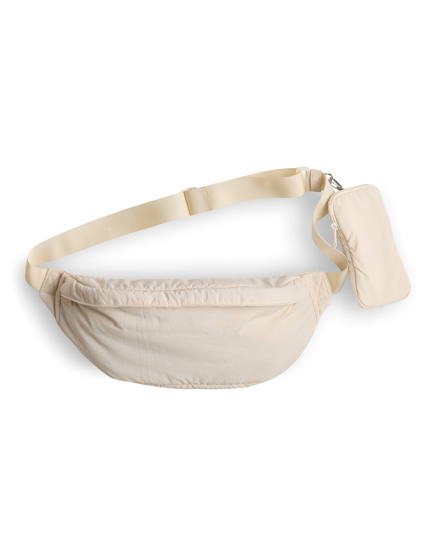 Astrela bag