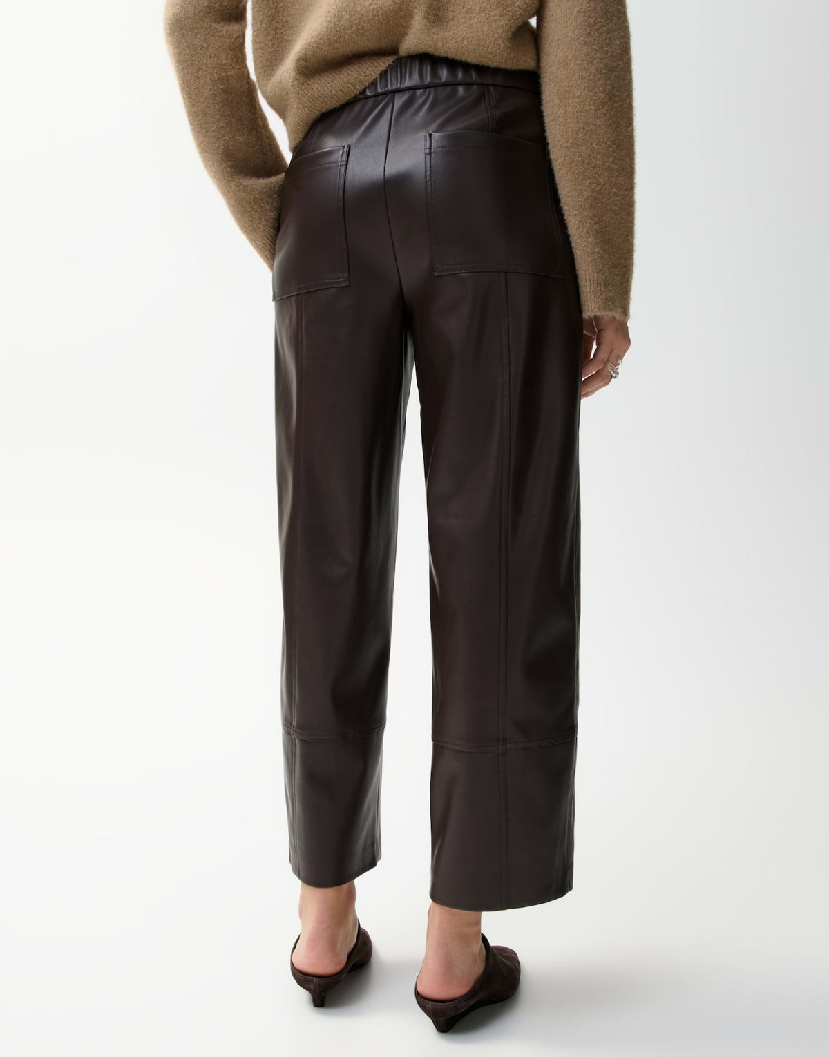 Hose Metta cargo | Opus pants