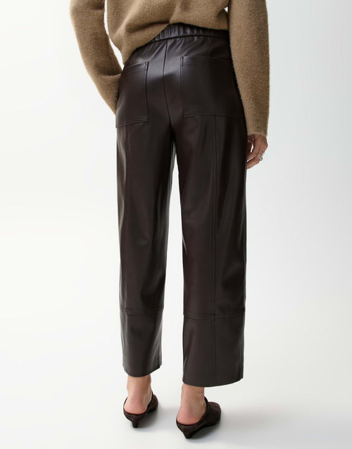 Hose Metta cargo | Opus pants