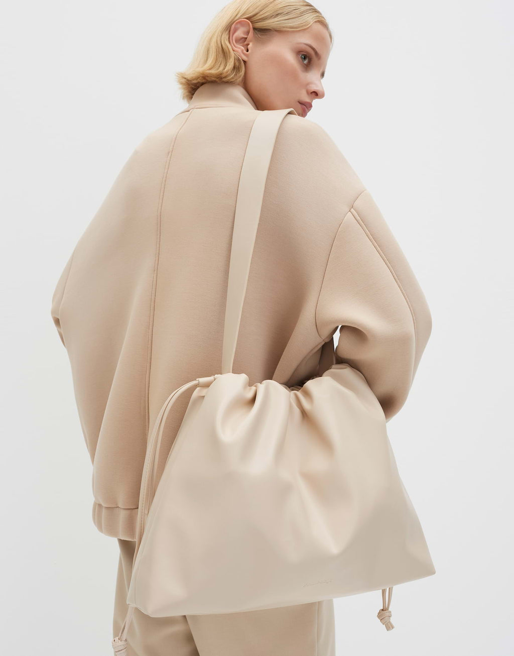 Berua bag