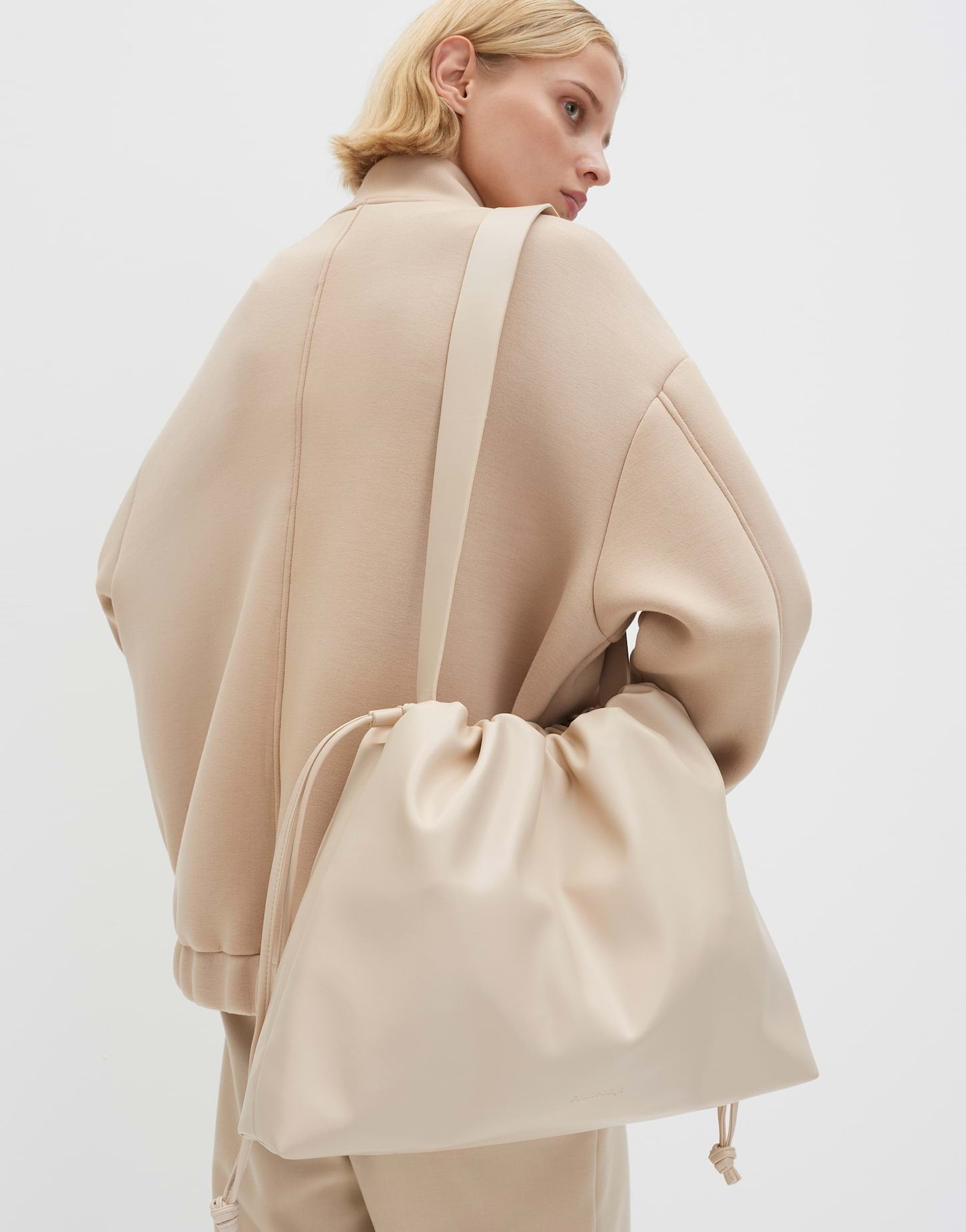 Berua bag
