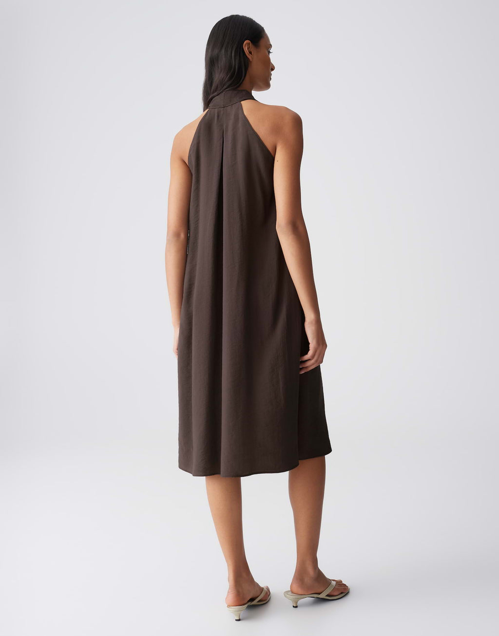 Kleid | Wordelia