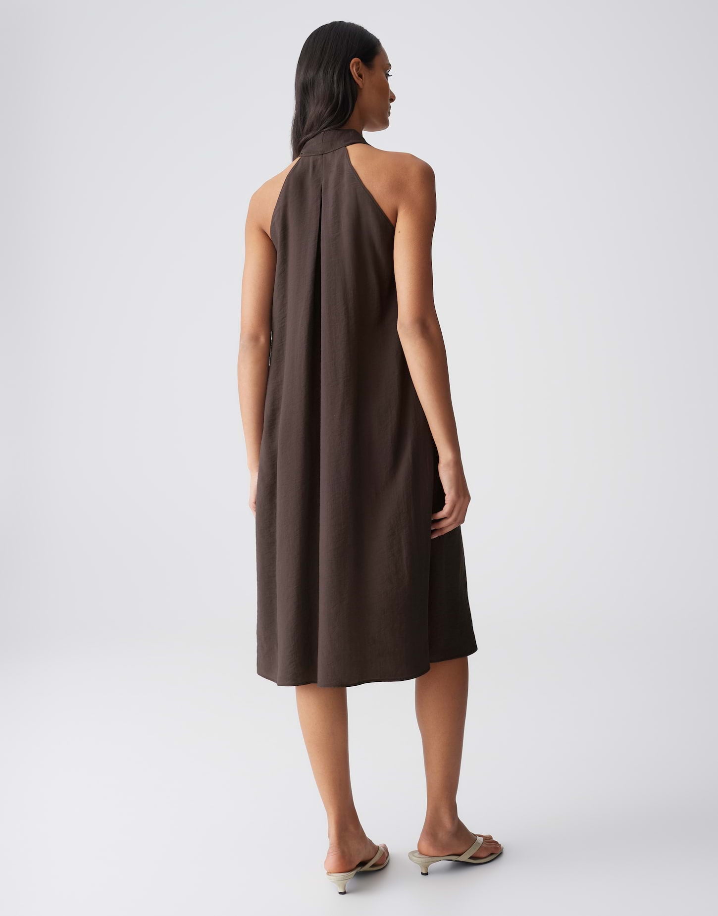 Kleid | Wordelia