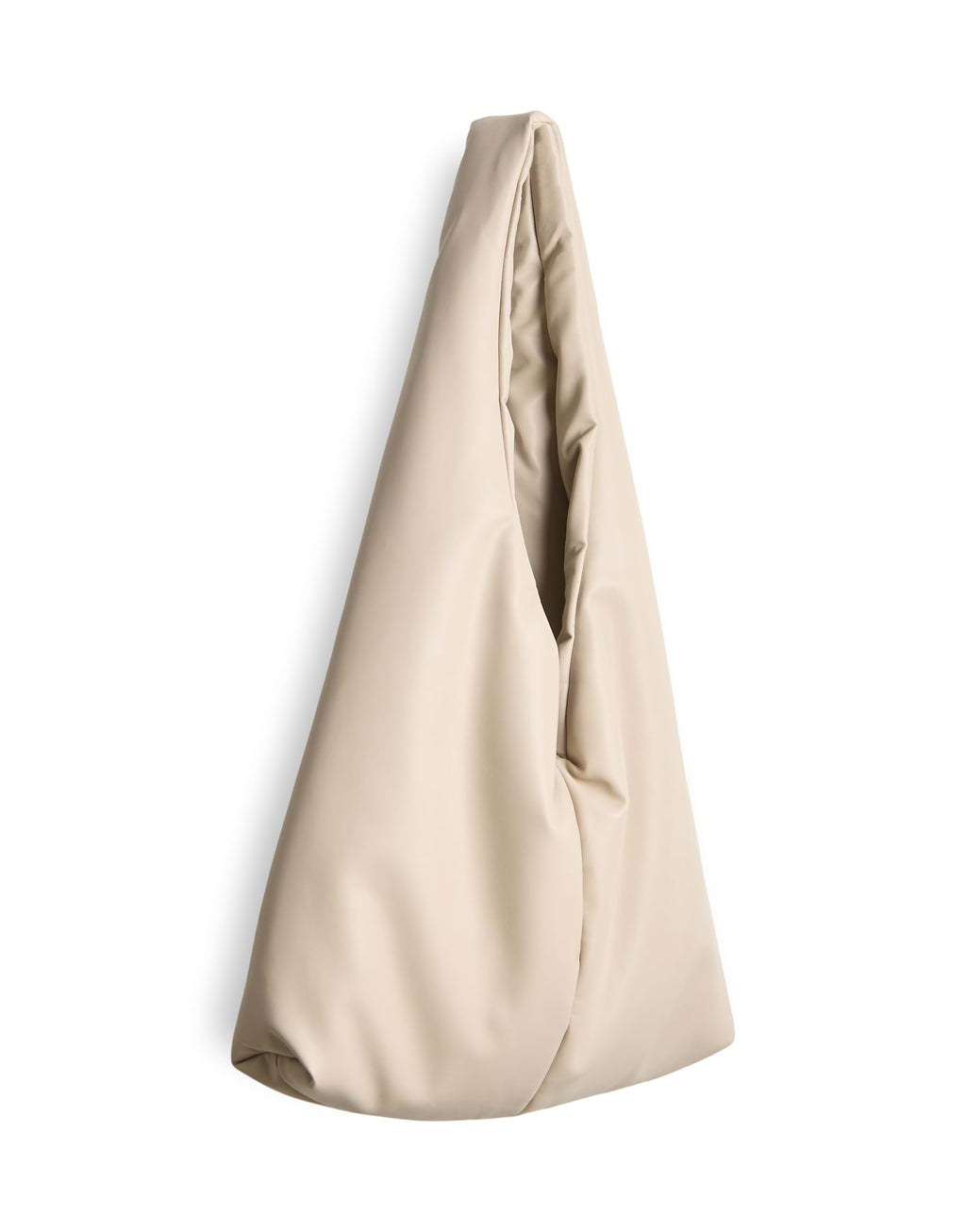 Bluci bag