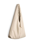 Bluci bag