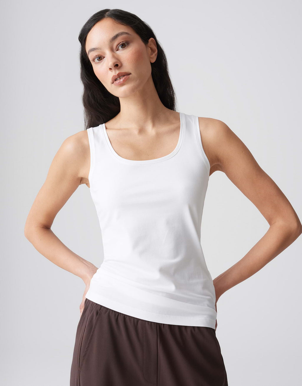Top | Imilia