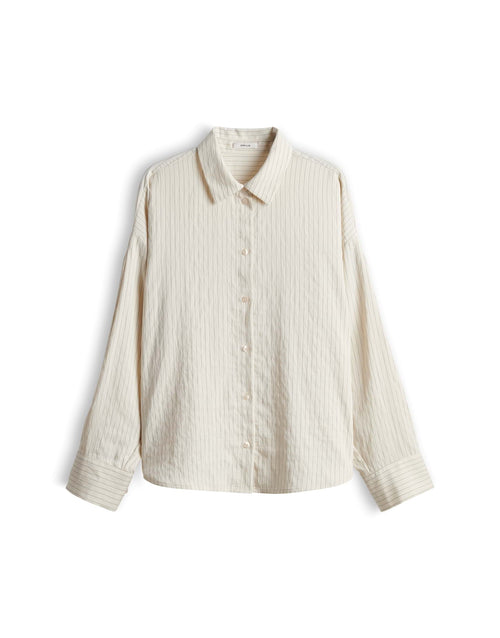Bluse | Flui