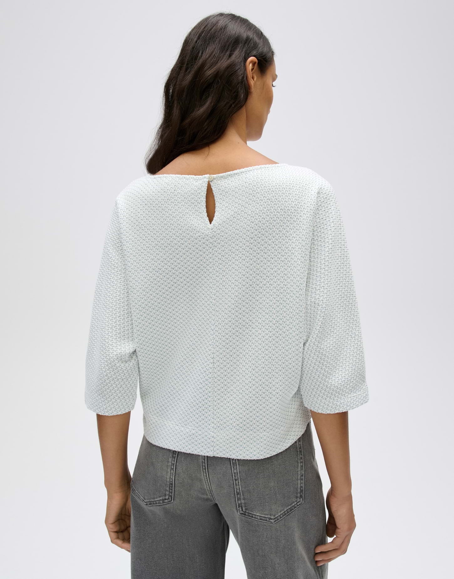 Shirt | Sassoni