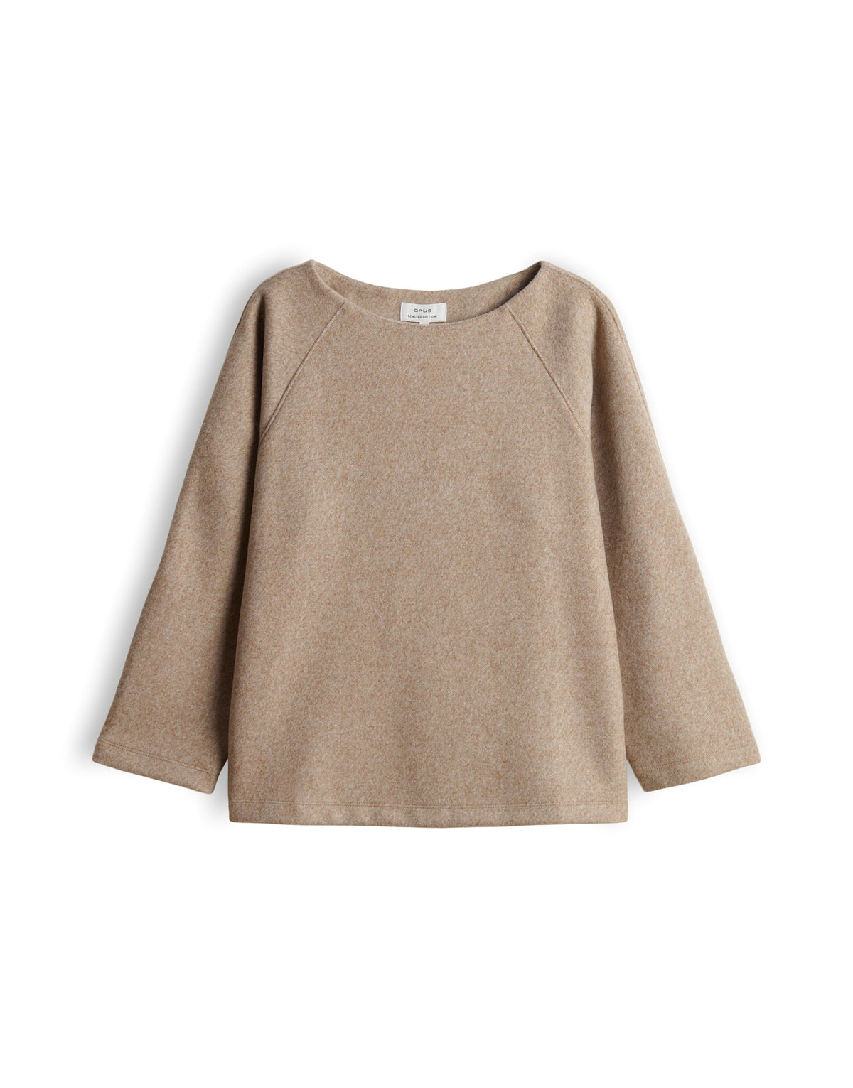 Strickpullover Gusera von Opus