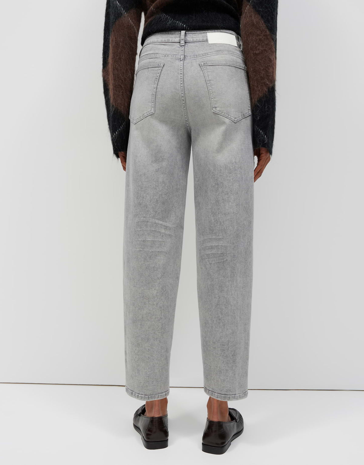 Jeans | Maxie