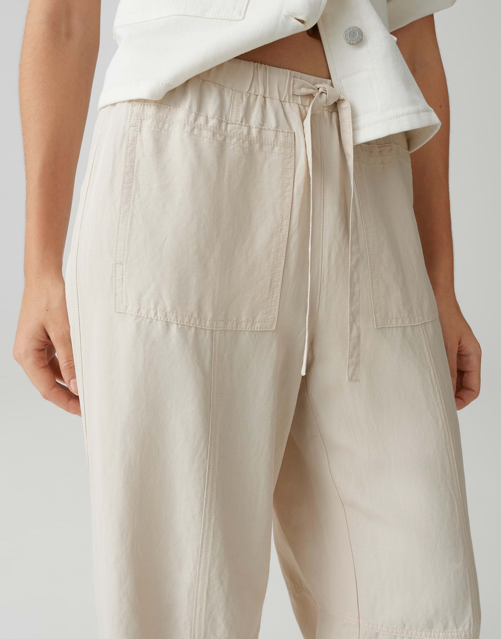 Hose | Mucia drift