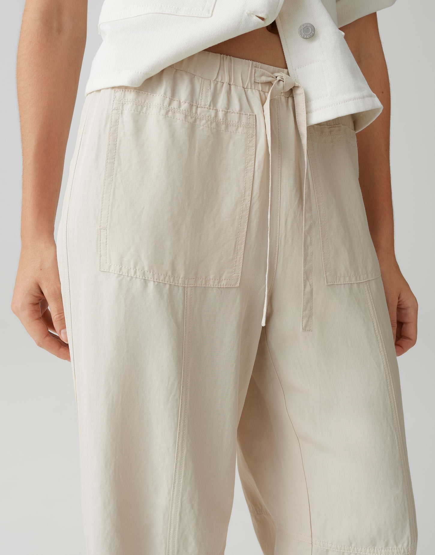 Hose | Mucia drift