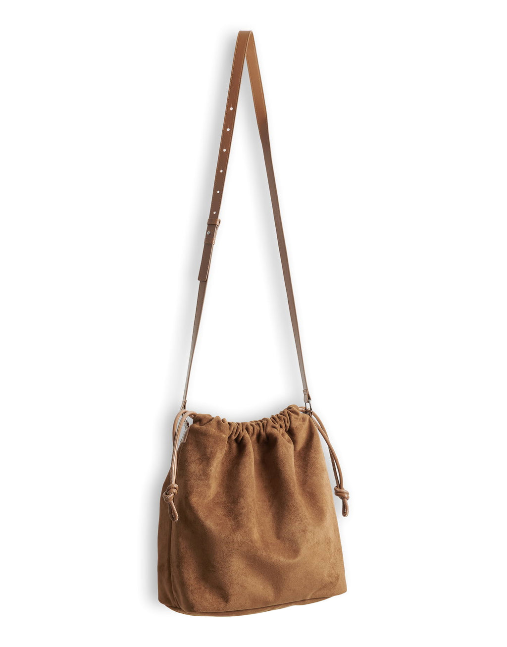 Aruby bag