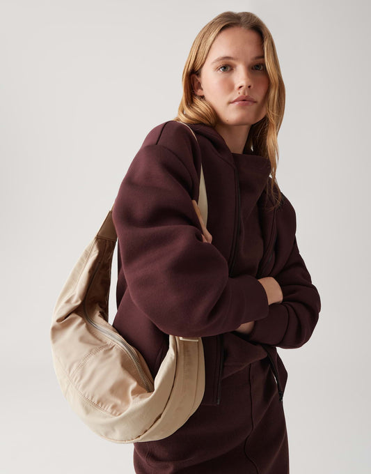 Alome bag
