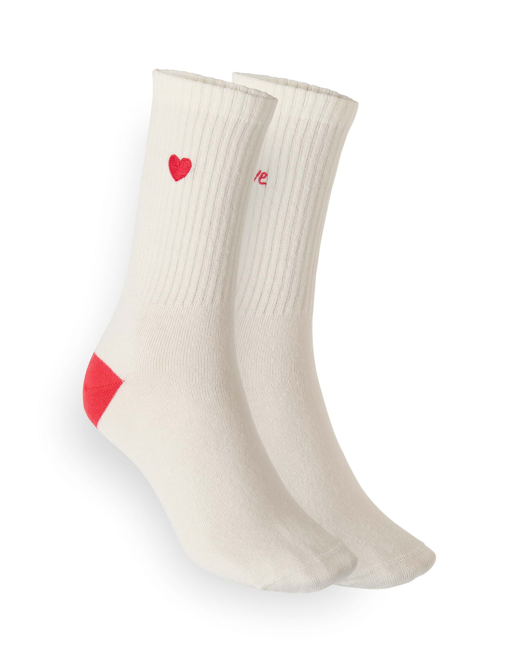 Socke | Yennis Valentine