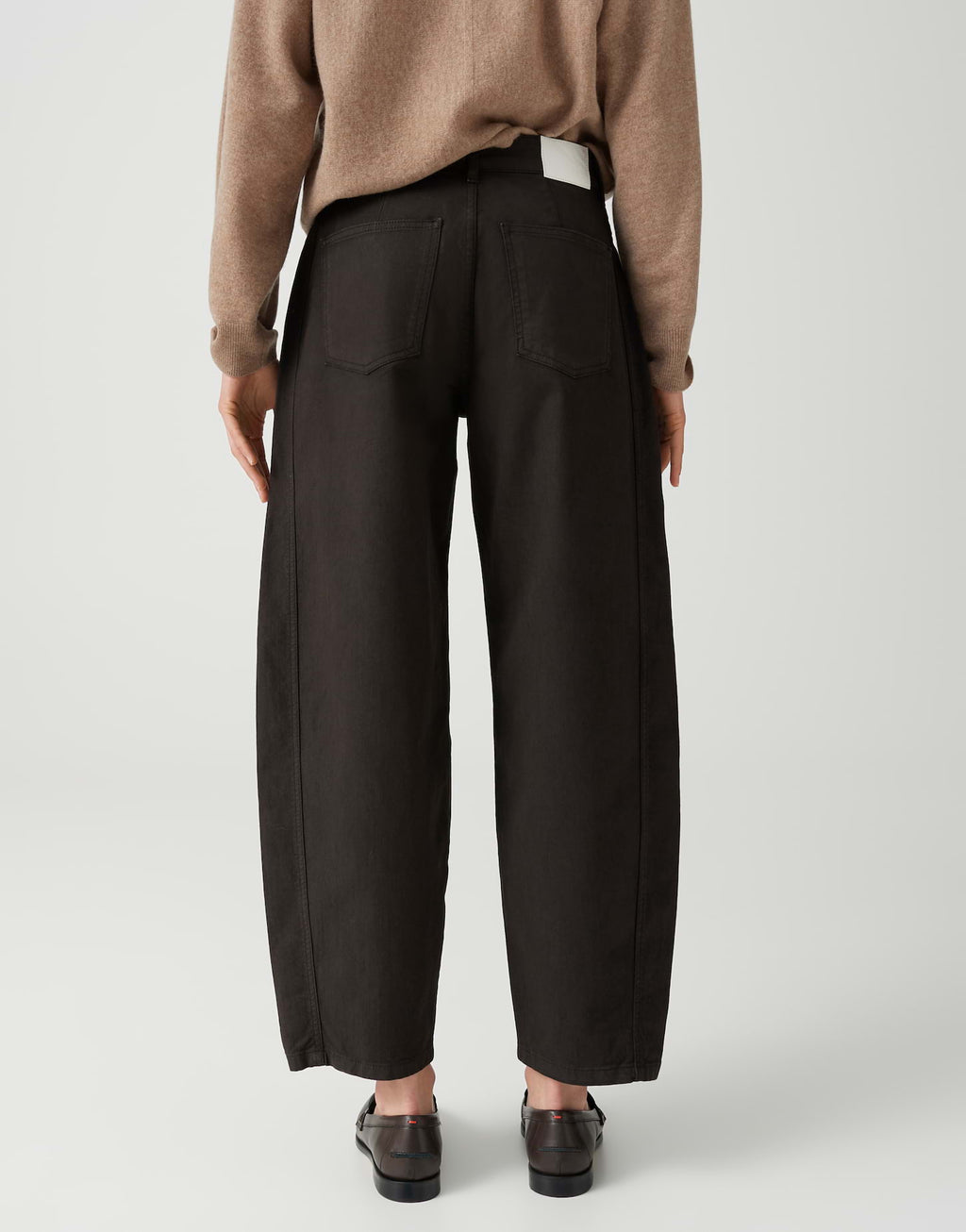 Hose | Lissie bolde