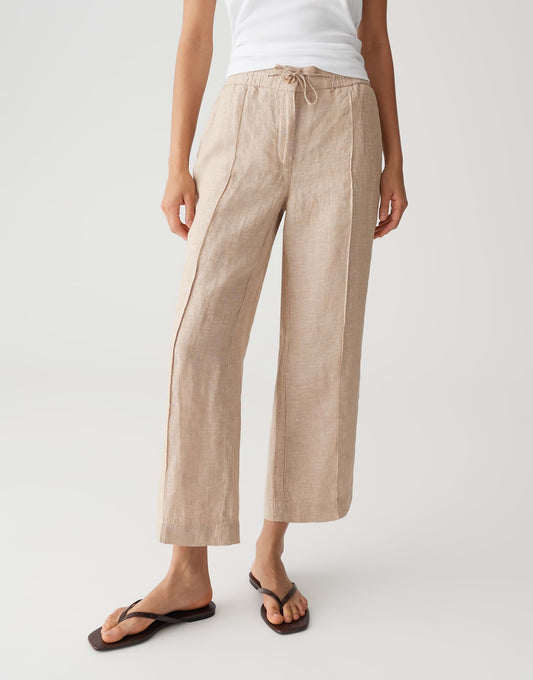 Maikito linen