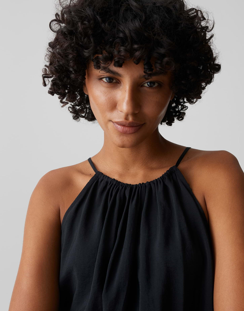 Kleid | Widala