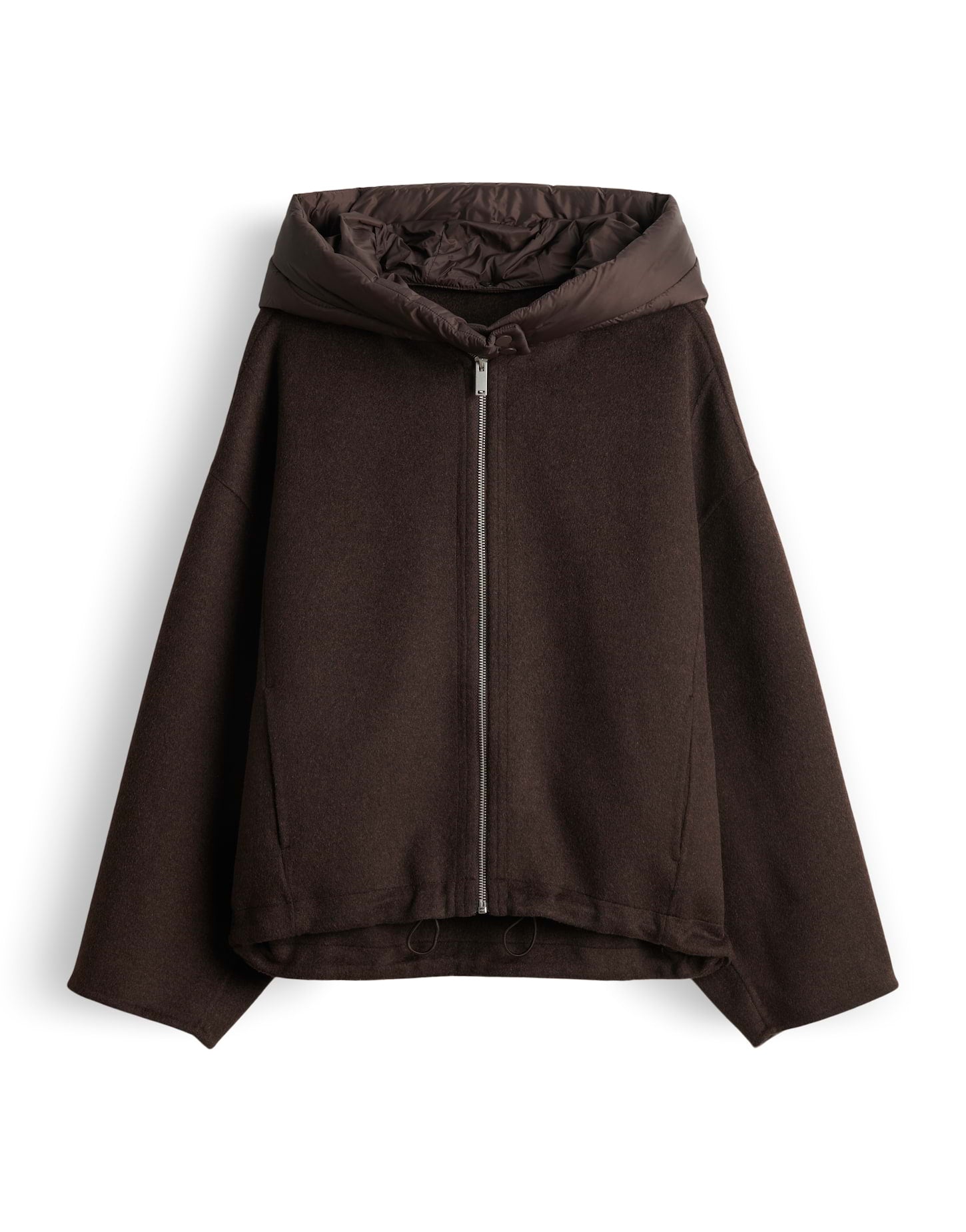 Jacke | Hikone